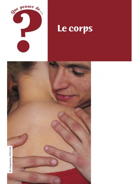 Corps (Le)