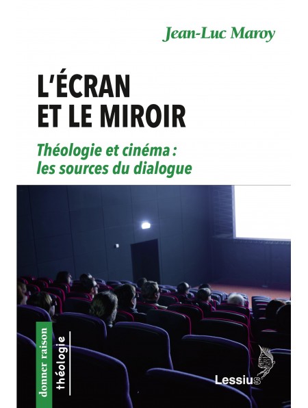 L'écran et le miroir