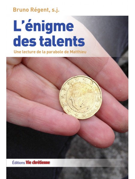 L'énigme des talents