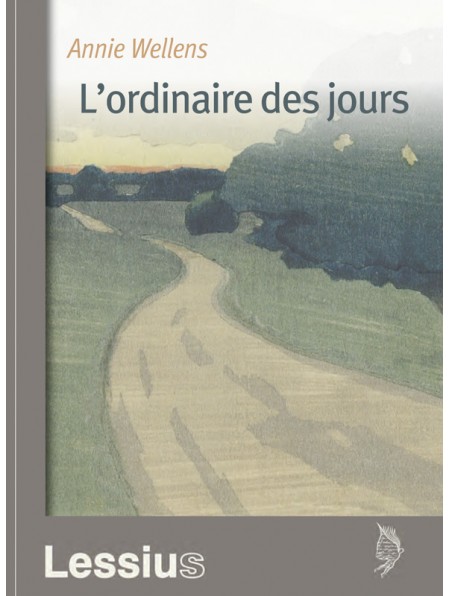 L'ordinaire des jours