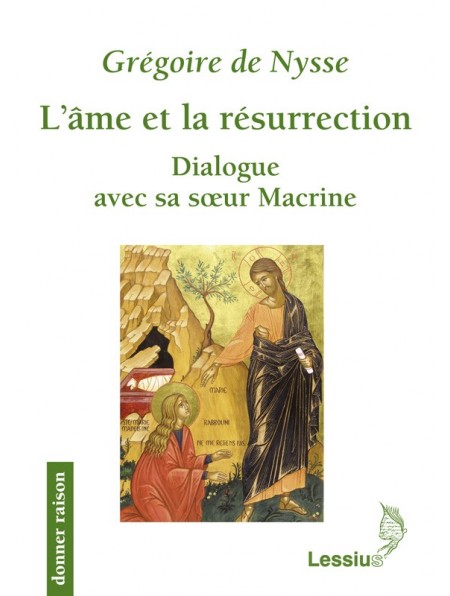 L’Ame et la Résurrection