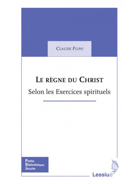 Le règne du Christ