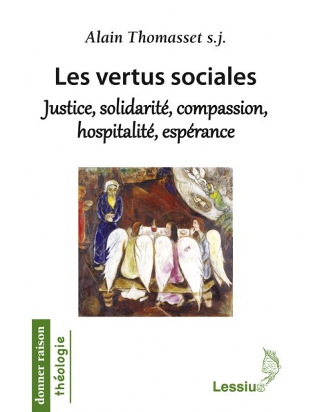 Les vertus sociales