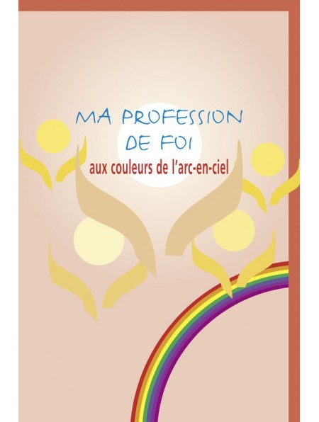 Ma profession de foi