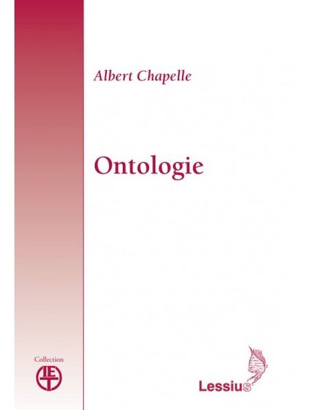 Ontologie