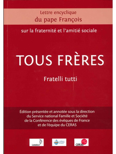 Tous frères