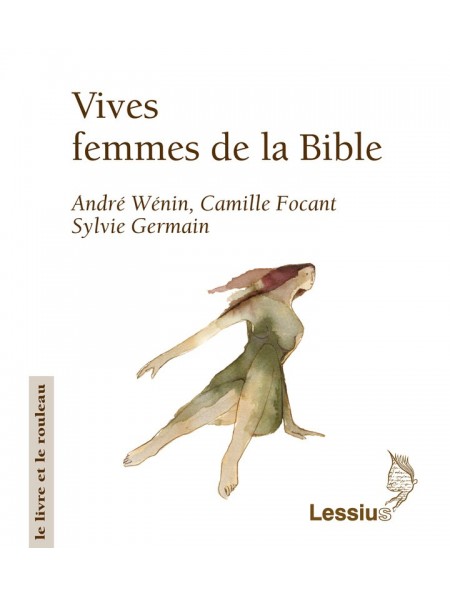 Vives, femmes de la Bible